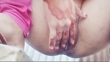 Bangladeshi village girl viral video