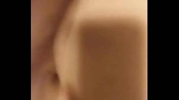 Bbw sex pt5