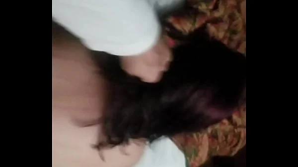 Bbw sex