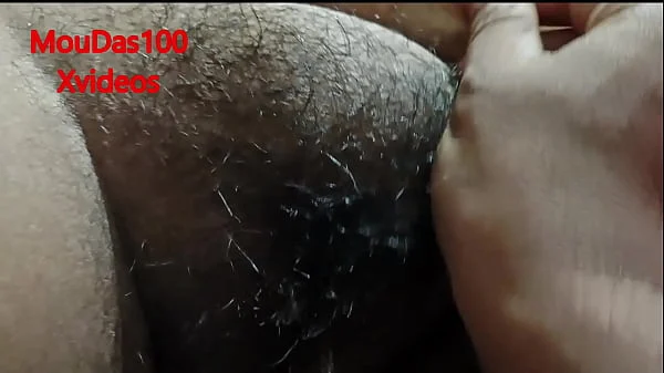 Bengali Bhabi Gannd – Full Enjoy with Desi Bhabi