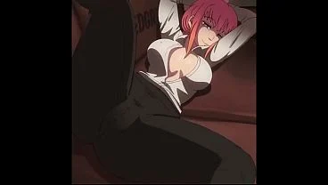 Best Hentai Music Video 6