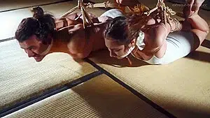 Best Porn Movie Lesbian Hot Exclusive Version