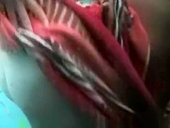 Best Russian, Beach, Amateur Video Just For You