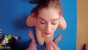 Best Sex Video Cumshot Watch Watch Show – M A