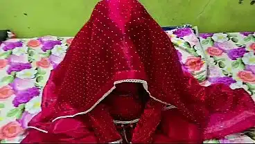 Bhabi Said Keep the Secret Between Us Best Devar Bhabi Sex in Hindi Dirty Talk wading night Cum pussy inside hardcore horny milf