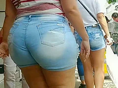 Big Rabuda 0395