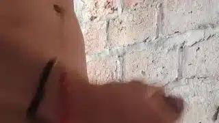 BIG RICH COCK EAGER TO FUCK-HORNY YOUNG MAN