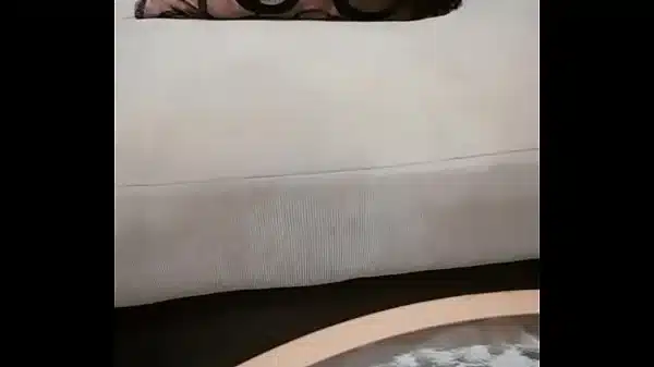 Bokep