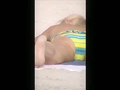 candid milf beach crotch shot spy 67 nice cameltoe