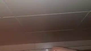 cargado de leche