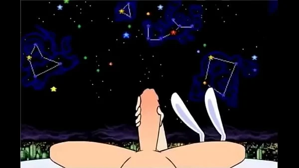 CARICATURA PORNO EN ESPAÑOL