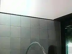 Changing Room, Japan Movie , It’S Amaising