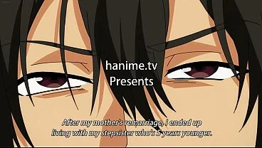 Choro Mesu Days 1 Hentai Video in 1080p HD