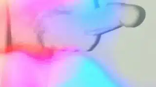 Cock stroking compilation