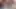 Cum hater gives blowjob in car and gets pissed off: “Don’t film me!! I’m afraid you’ll upload this video to Xhamster!!!”