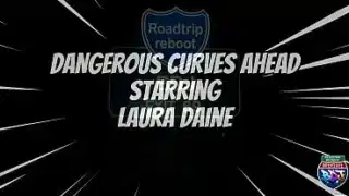 Dangerous curves ahead!