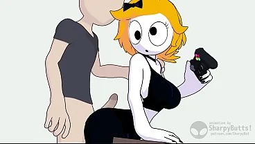derpina meme trollface sex porn