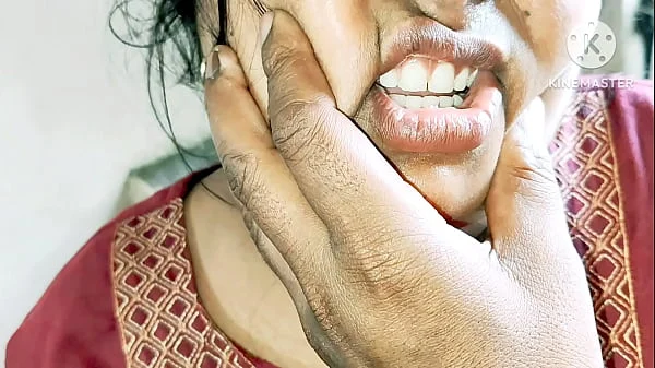 Desi bhabhi fuking