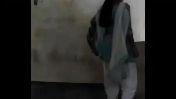 Desi Class Female Nipples Blow