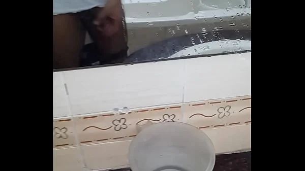 Desi dick