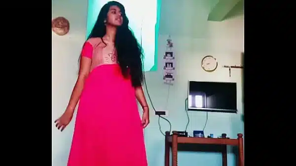 desi girls