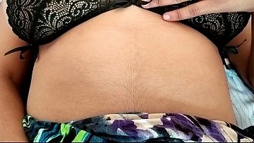 Desi hot live in girlfriend fuck tite pussy, Desi village mallu bhabhi blowjob hindi video