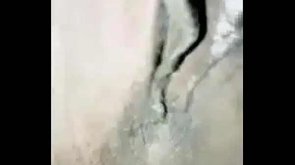 Desi mature pussy lick and fuck by husband
