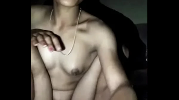 Desi Village wife nude