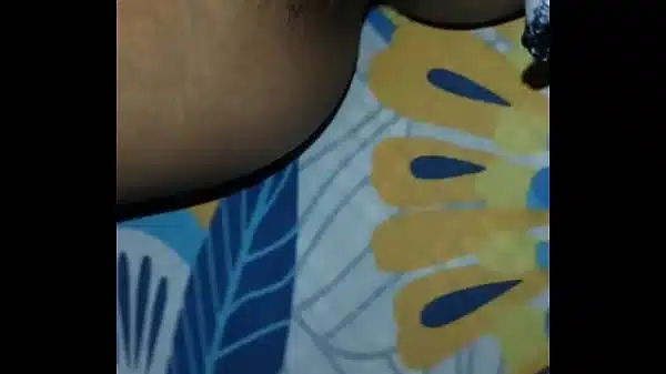 Desi wife