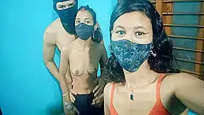 Devar Bhabhi – Two Bhabhi Fuck With Naughty Devar For Hard Sex,bhabhi Teaches Fucking To Virgin Teen 18+ Devar Ne Bhabhi Ko Choda Ghar Pe Xxx Video
