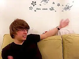 Devon Breeze Nerd Spit Roast