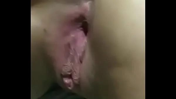 doggy desi