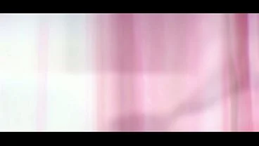 Dorothy Black Shares A Sexy Lesbian Encounter With You