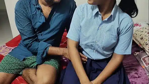 देसी गर्ल हार्ड सेक्स हिंदी ऑडियो