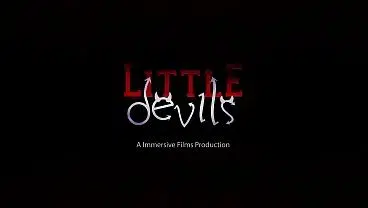 Essa mulher é um furacão fode como poucas, deixa estocar forte a buceta e o cuzinho e faz prolapso – Little Devils #68- Kyra Sex