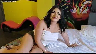 First time. 18yo. Ddy will be proud of hes lil slut