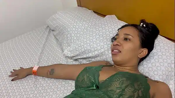 Free Panama Sex Movies. I caught my wife fucking my stepsister