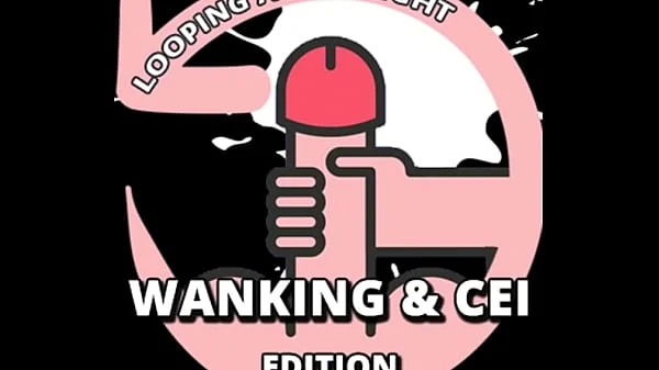 Free Video to wank to and go gay and eat your own cummies by Goddess Lana