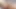 Friend's sister sucked her thick cock and fucked her, porn, mms, desi village sex, xxx, xvideos, xnxx, pornhub