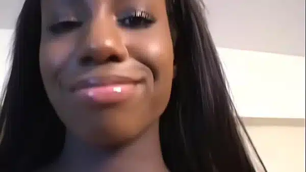 fucking black milf