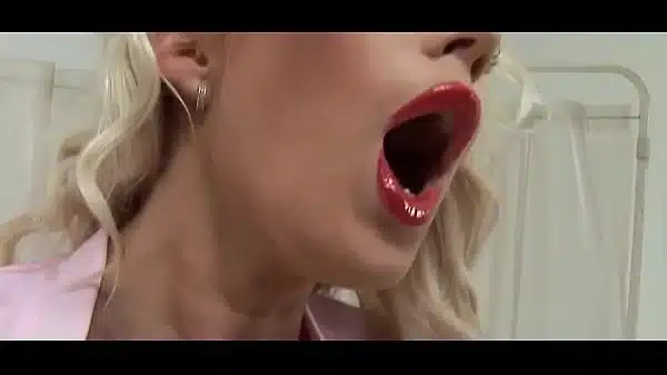 Fucking hard thats her favorite