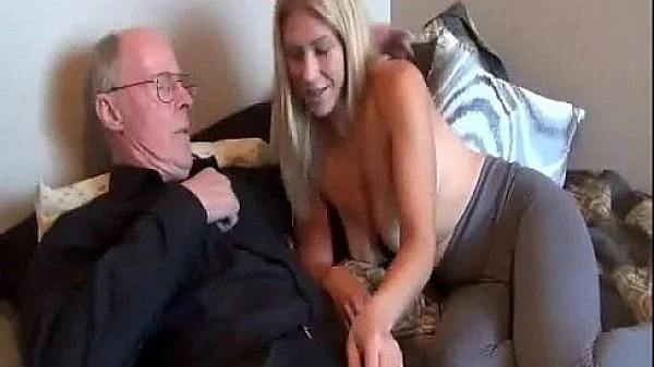 fucking – Videos – HornBunny (new)