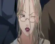 FULL – Rei Zero