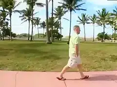 Gay straight australian fuck first time Cheese Head Gets Tricked