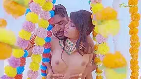 Große Titten In Spicy Indian Tart Thrilling Xxx Video