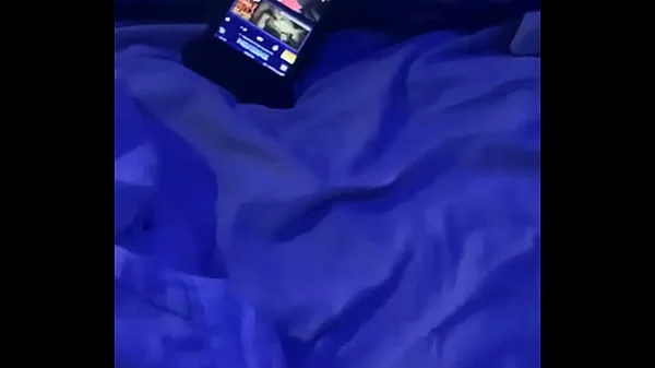 Hard sex