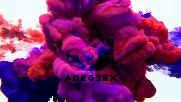 HARDCORE SEX