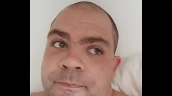 Hitelesítő videó