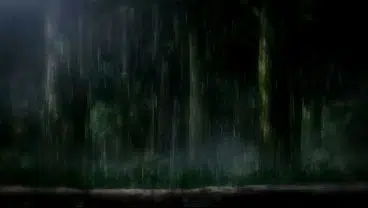 [HMV] Rabbit Hole Amayadori Nuresuke Sex After Rainy day