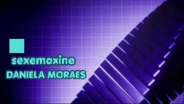 Hoje a noite foi diferente…